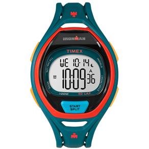 Relógio Timex Masculino TW5M01400WW/N