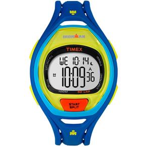 Relógio Timex Masculino TW5M01600WW/N