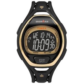 Relógio Timex Masculino TW5M06000WW/N