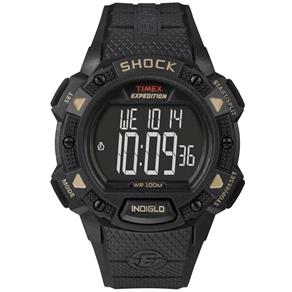 Relógio Timex T49896WW/TN