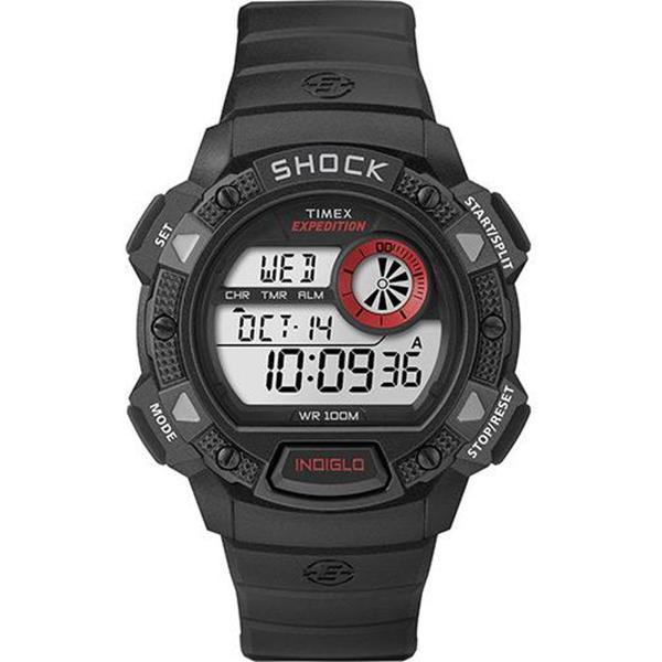 Relógio Timex - T49977WW/TN