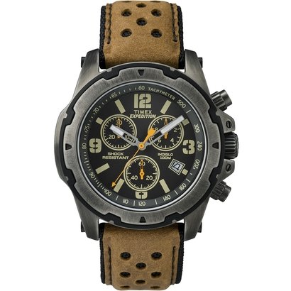 Relógio Timex-TW4B01500WW