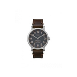 Relógio Timex - Tw2p58700ww/N