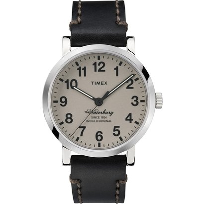 Relógio Timex-TW2P58800WW