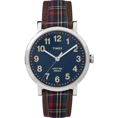 Relógio Timex-TW2P69500WW