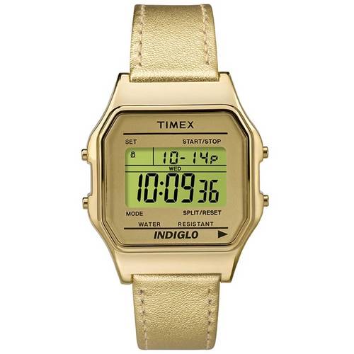 Relógio Timex Tw2p76900wwn