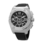 Relógio Touch Casual Preto - TA0105/1P