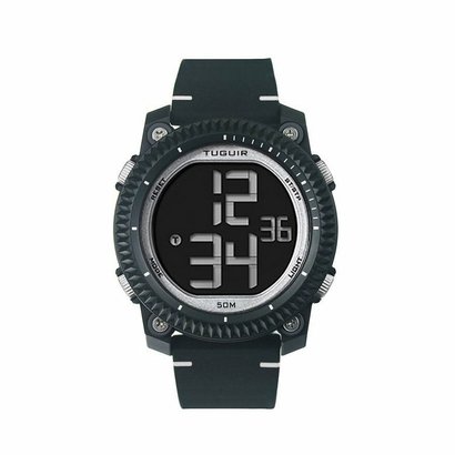 Relógio Tuguir Digital TG6020