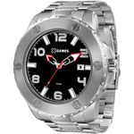 Relógio Xgames Masculino Xmss1042 P2sx