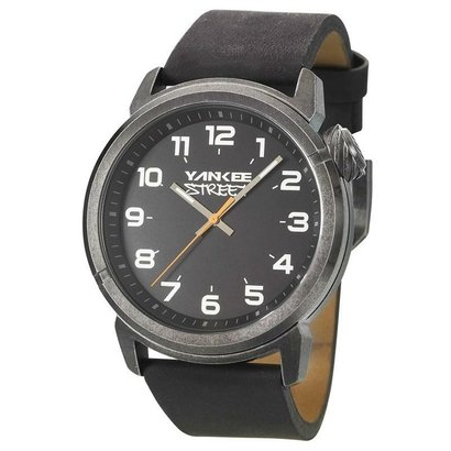 Relógio Yankee Street Masculino - YS30505P