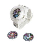 Relógio Yo-Kai Watch Eletrônico - Hasbro B5943