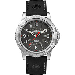 Relógios Masculino Timex Analógico Casual T49988WW/TN