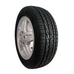 REMOLD: Kit 4 Pneu 195/55 R15 Remold Gw Tyre Goodyear 5anos Garantia