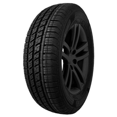 REMOLD: Pneu 175/70R13 Remold Alfa Mais