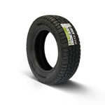 REMOLD: Pneu Remold Aro 15 Tyre Eco 205/65R15 Tr
