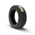 REMOLD: Pneu Remold Aro 16 Tyre Eco 205/55R16 G20