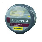 Renova Plast DryWash 120gr