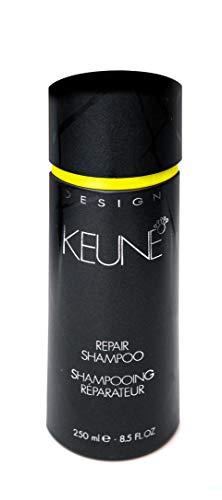 Repair Shampoo, Keune