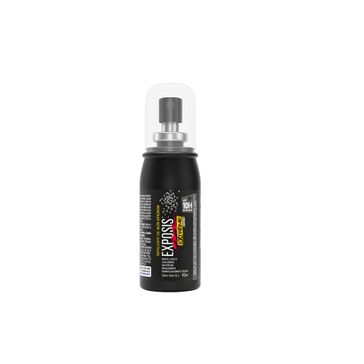 Repelente Exposis Extreme Spray 40ml