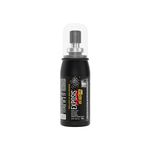Repelente Exposis Spray Extreme 40ml