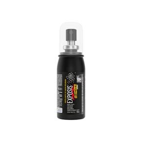 Repelente Spray Exposis Extreme - 40 Ml