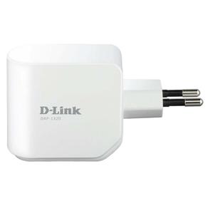 Repetidor D-Link Dap-1320 Wireless N 300Mbps com Botão Wps