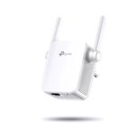 Repetidor Tp-link Ti-wa855re Wireless 2 Antenas 300mbps
