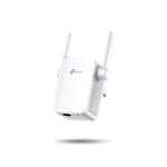 Repetidor TP-Link Wi-Fi 300Mbps - TL-WA855RE