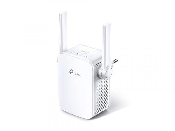 Repetidor TP-Link Wi-Fi AC1200 - RE305