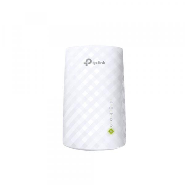 Repetidor TP-Link Wi-Fi AC750 - RE200