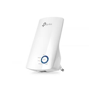 Repetidor Universal TP-LINK Wi-Fi N 300MBPS