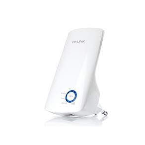 Repetidor Universal Wi-Fi 300Mbps TL-WA854RE Tp-Link