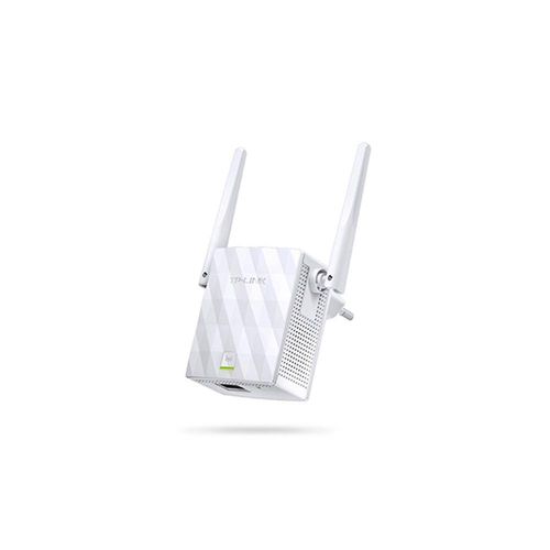 Repetidor Wi-Fi 300mbps Tl-Wa855re Tp-Link