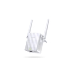 Repetidor Wi-Fi 300Mbps Tp-Link - (Tl-WA855RE)