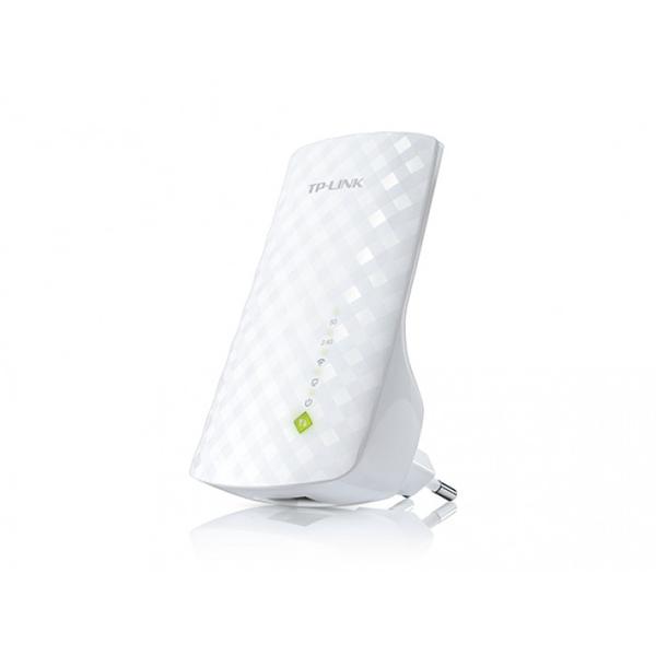 Repetidor Wi-Fi AC750 RE200 - TP-Link