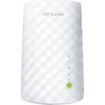 Repetidor wi-fi ac750 re200 tp-link