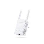 Repetidor Wi-Fi Ac750 Re210 Tp-Link