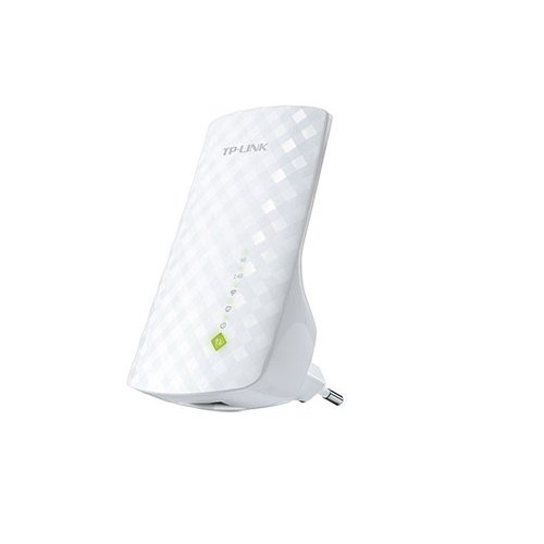 Repetidor WI-FI AC750 TP-LINK RE200