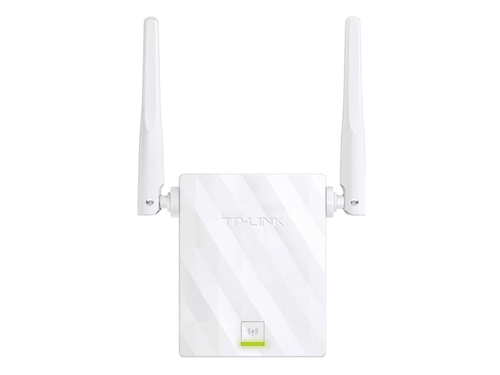 Repetidor Wi-Fi Tp-Link Tl-Wa855Re 300 Mbps