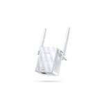 Repetidor Wi-fi Tp-link Tl-wa855re 300mbps