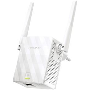 Repetidor Wi-Fi Wireless Tl-Wa855Re 300Mbps - Tp-Link