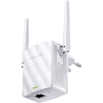 Repetidor Wireless 300Mbps TL-WA855RE TP-LINK