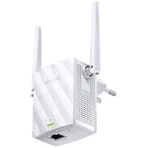 Repetidor Wireless 300Mbps Tl-Wa855Re