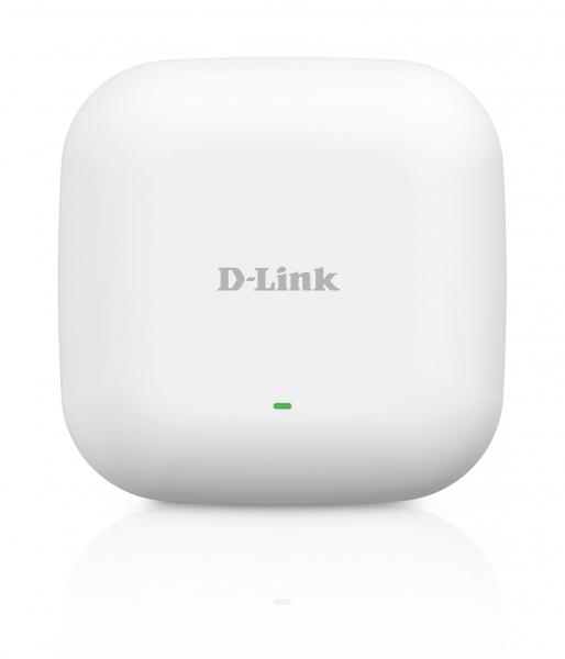 Repetidor Wireless D-link Dap-2230 300 Mbps