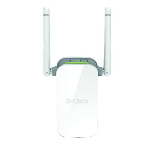 Repetidor Wireless D-link Dap-1325 N 300mbps 2 Antenas