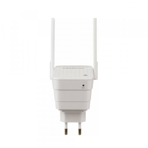 Repetidor Wireless Intelbras Iwe3001