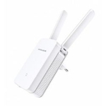 Repetidor Wireless N 300mbps Mw300re - Mercusys