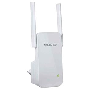 Repetidor Wireless N 300MBPS RE056