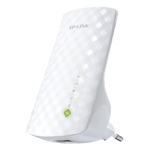 Repetidor Wireless N 750mbps Ac750 Re200