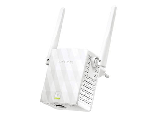 Repetidor Wireless Tp-Link 300Mbps Tl-Wa855Re